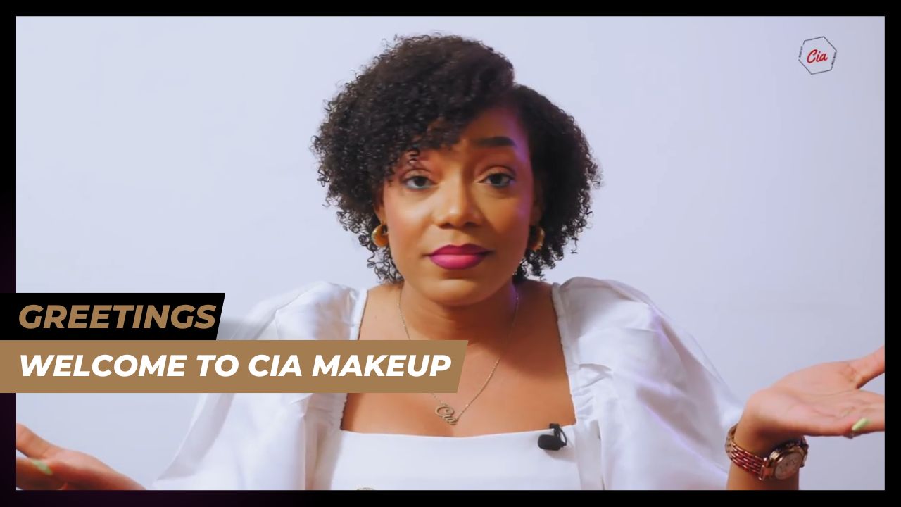 Apprendre le maquillage de base