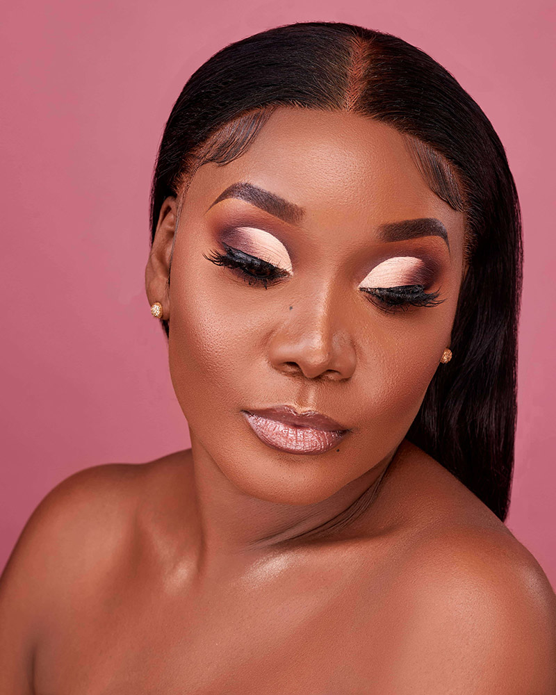ciamakeup-image