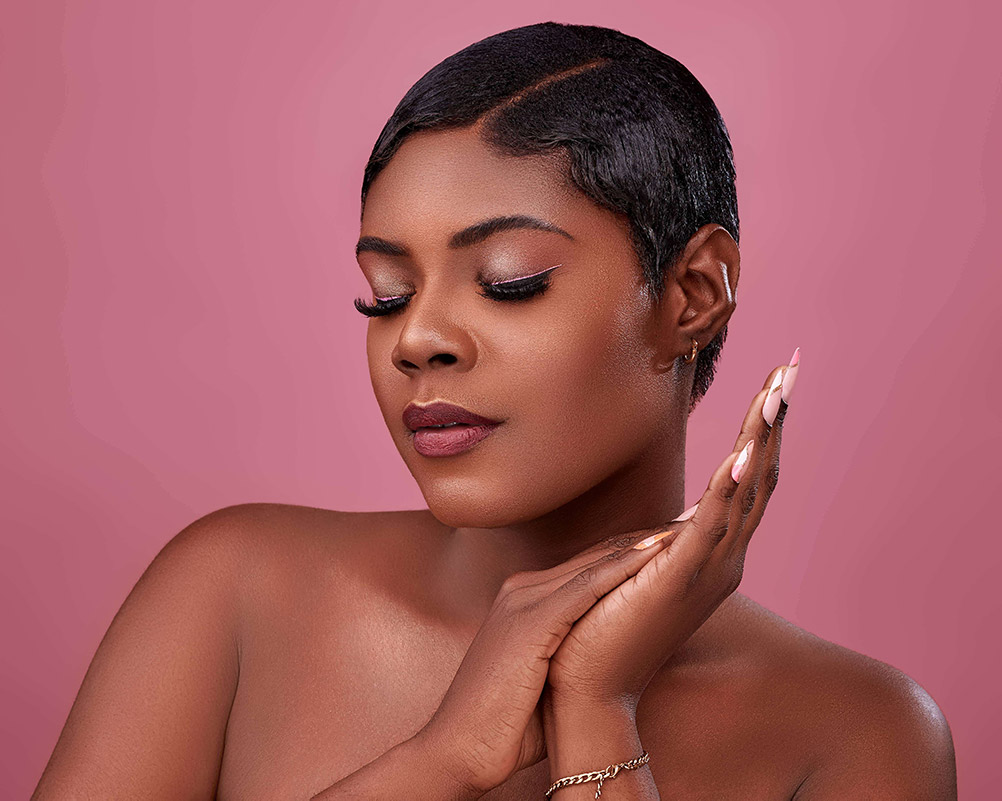 ciamakeup-image