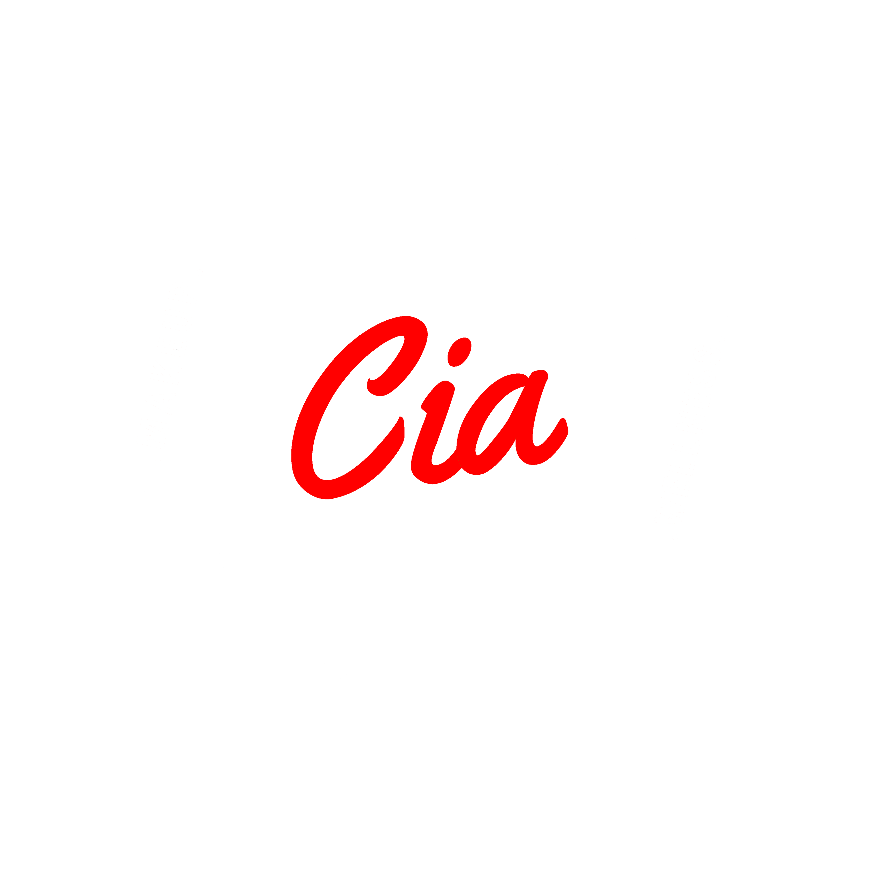 Cia Makeup Academy